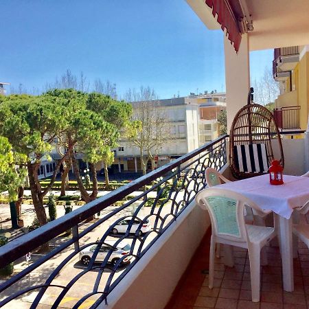 Casa Merano Residence & Ristorante Bibione - Apartments Kültér fotó