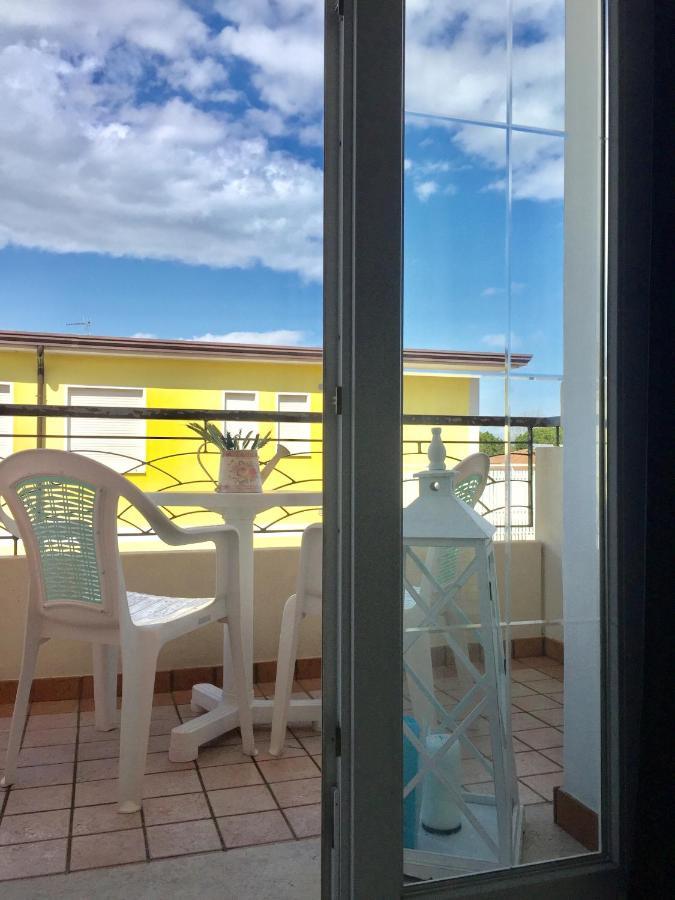 Casa Merano Residence & Ristorante Bibione - Apartments Kültér fotó